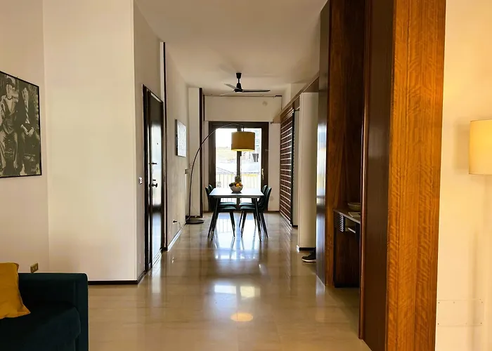 Attico 72